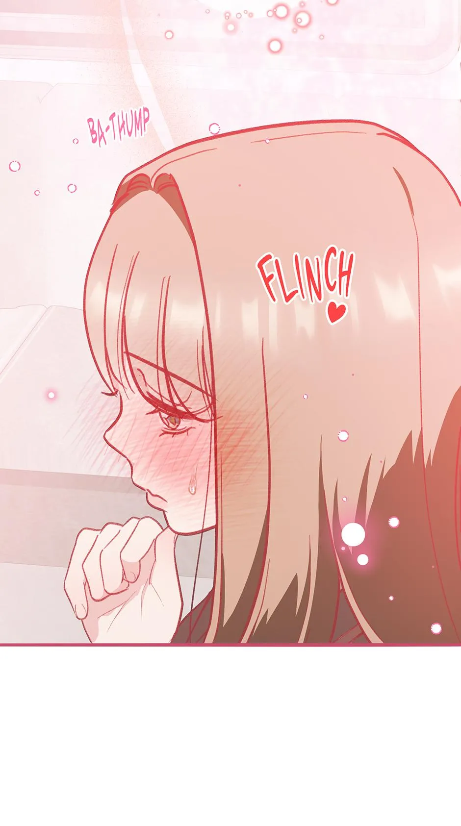 You’re More Dangerous Than the Anomaly Chapter 3 page 62 - 