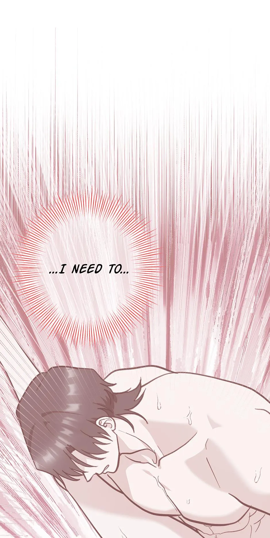 You’re More Dangerous Than the Anomaly Chapter 3 page 85 - 