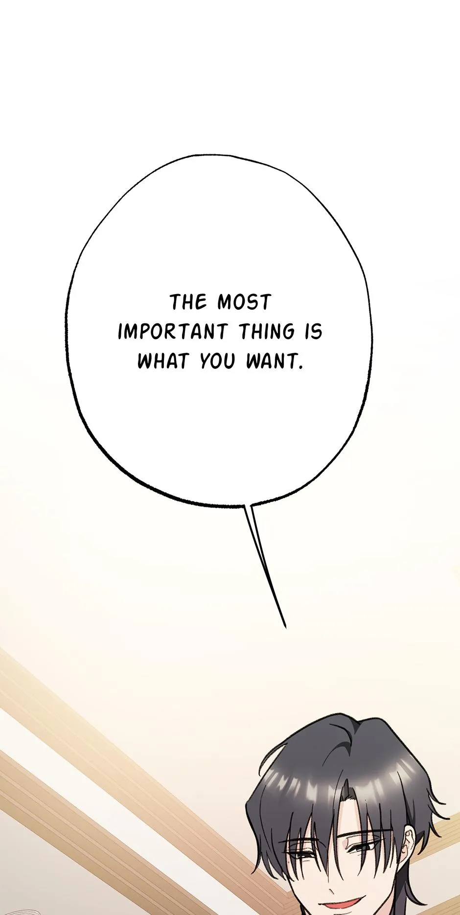You’re More Dangerous Than the Anomaly Chapter 3 page 88 - 