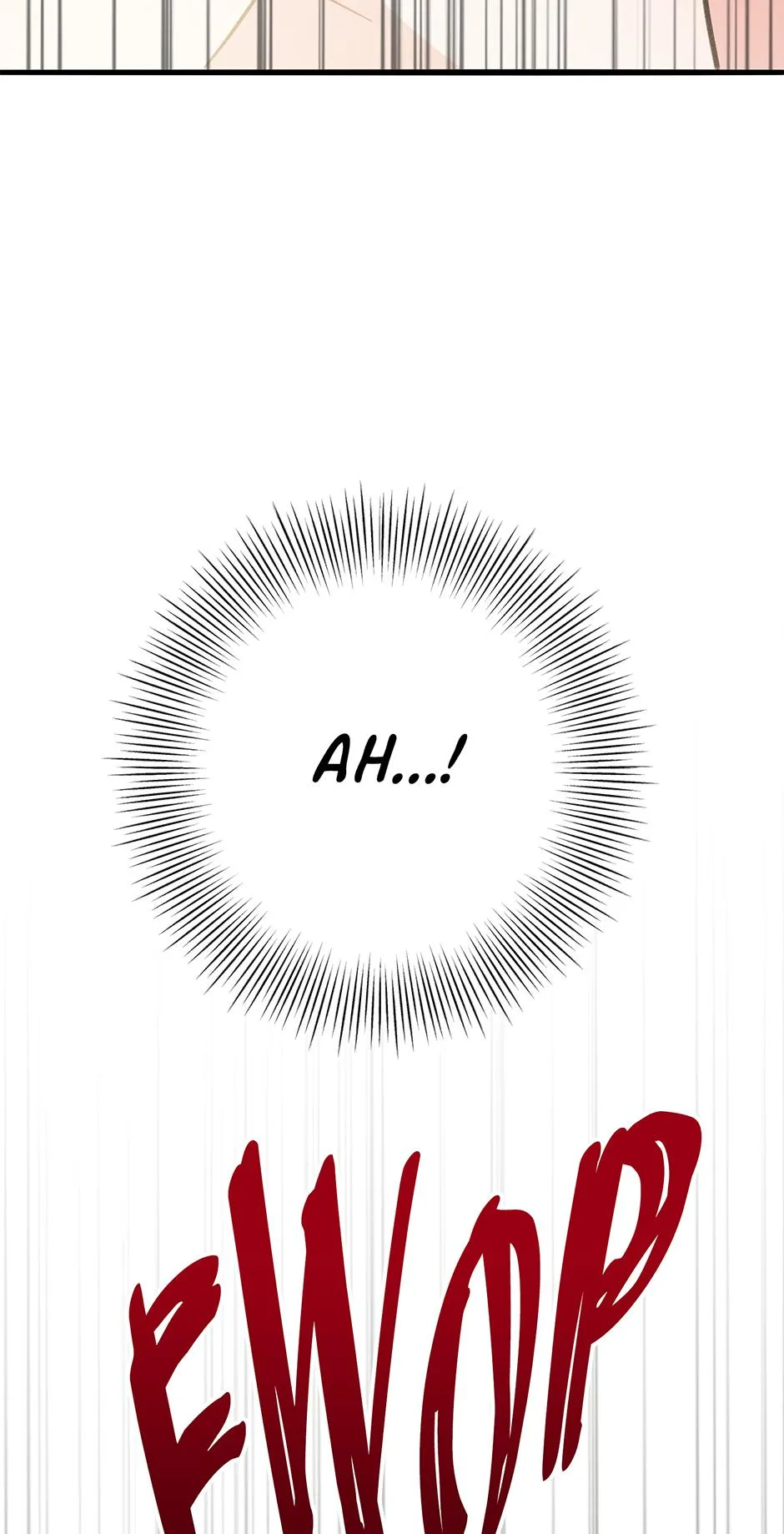 You’re More Dangerous Than the Anomaly Chapter 3 page 10 - 