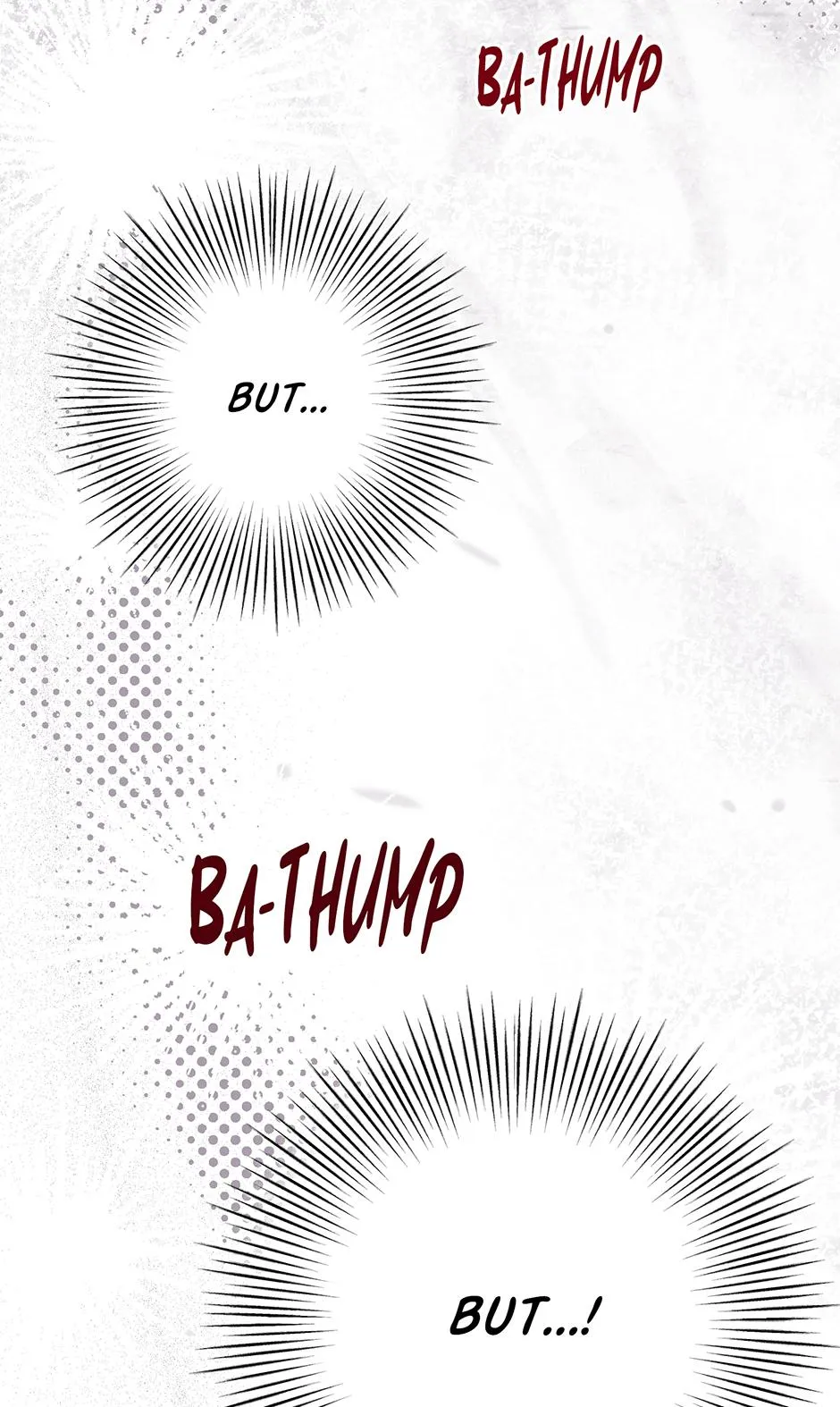 You’re More Dangerous Than the Anomaly Chapter 3 page 93 - 