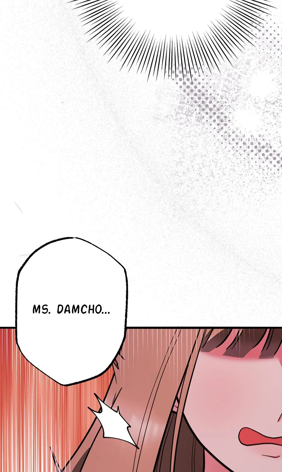 You’re More Dangerous Than the Anomaly Chapter 3 page 94 - 