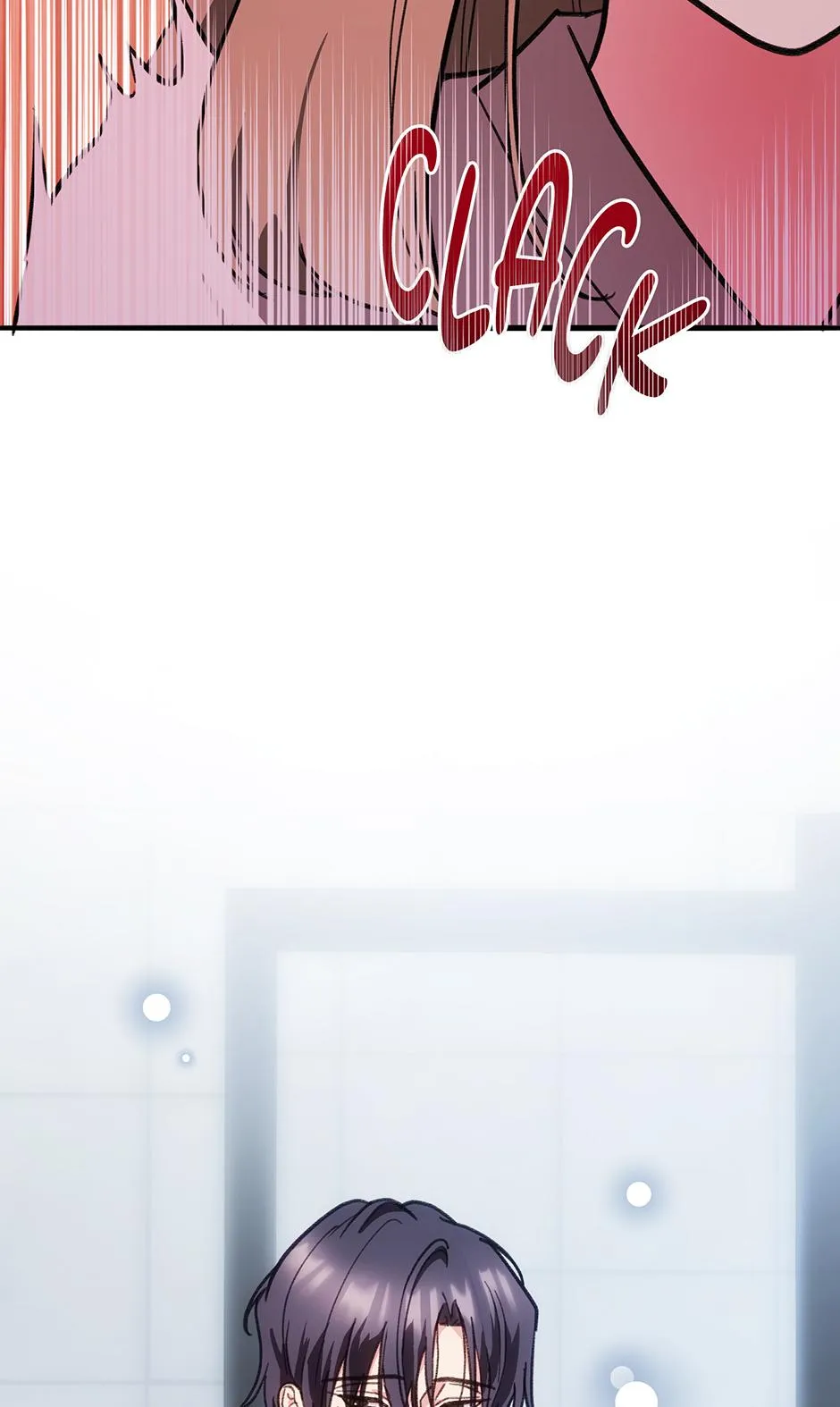 You’re More Dangerous Than the Anomaly Chapter 3 page 95 - 