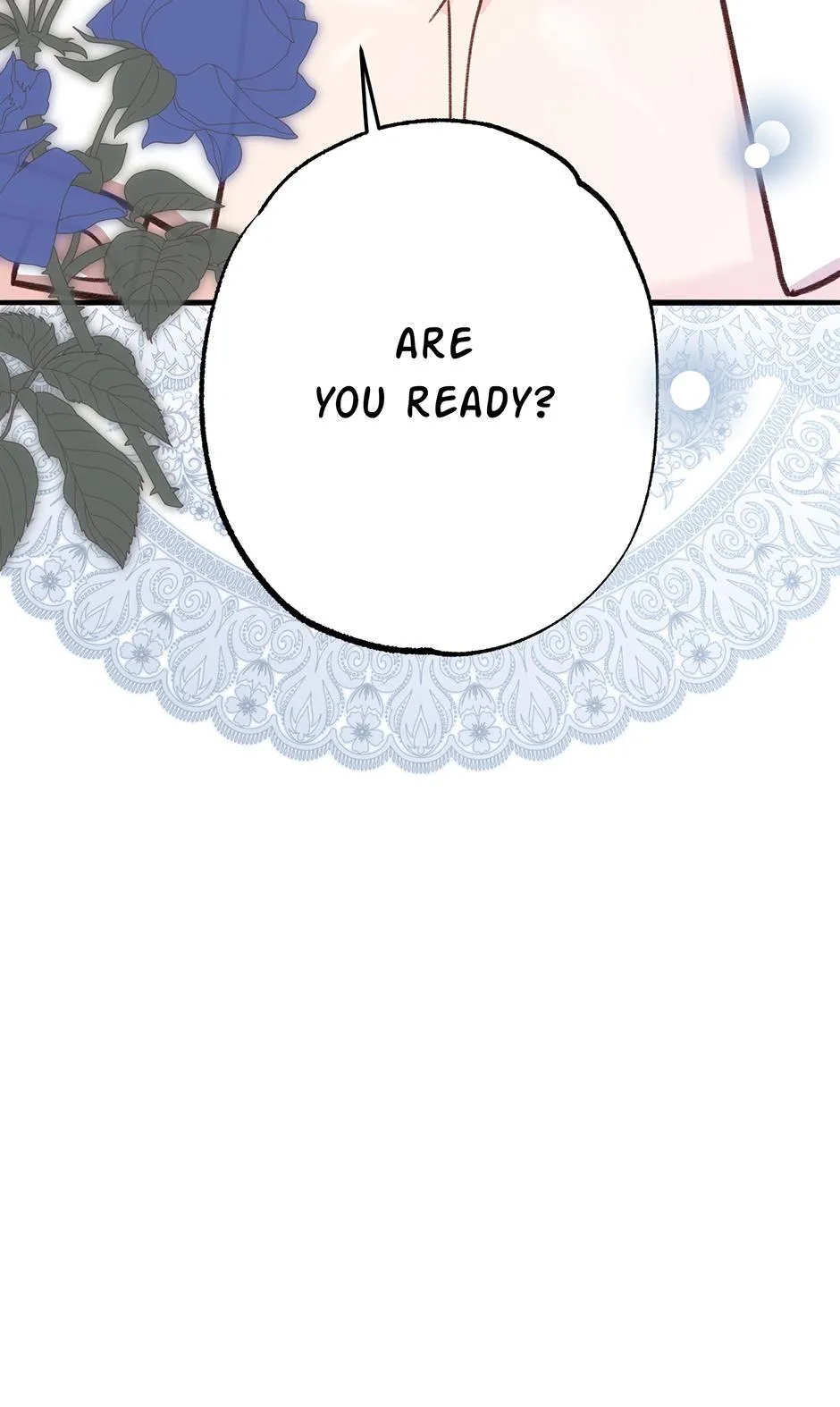 You’re More Dangerous Than the Anomaly Chapter 3 page 98 - 