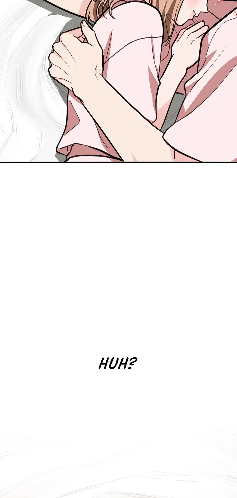 You’re More Dangerous Than the Anomaly Chapter 4 page 102 - 