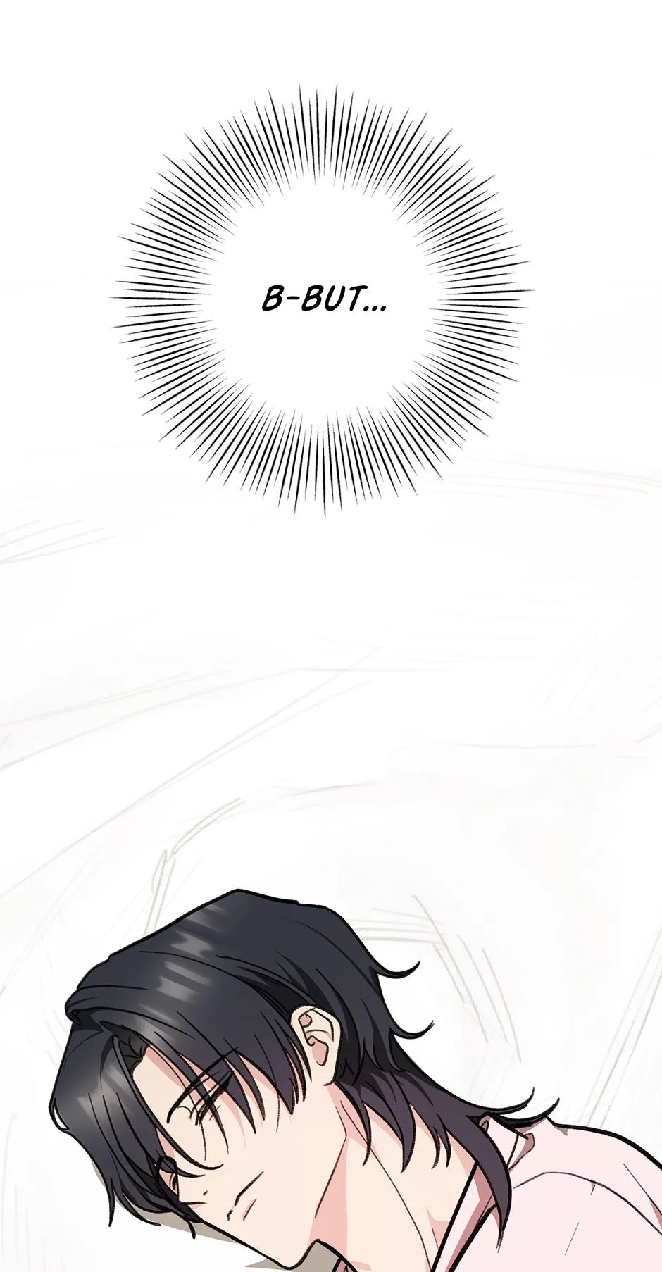 You’re More Dangerous Than the Anomaly Chapter 4 page 107 - 