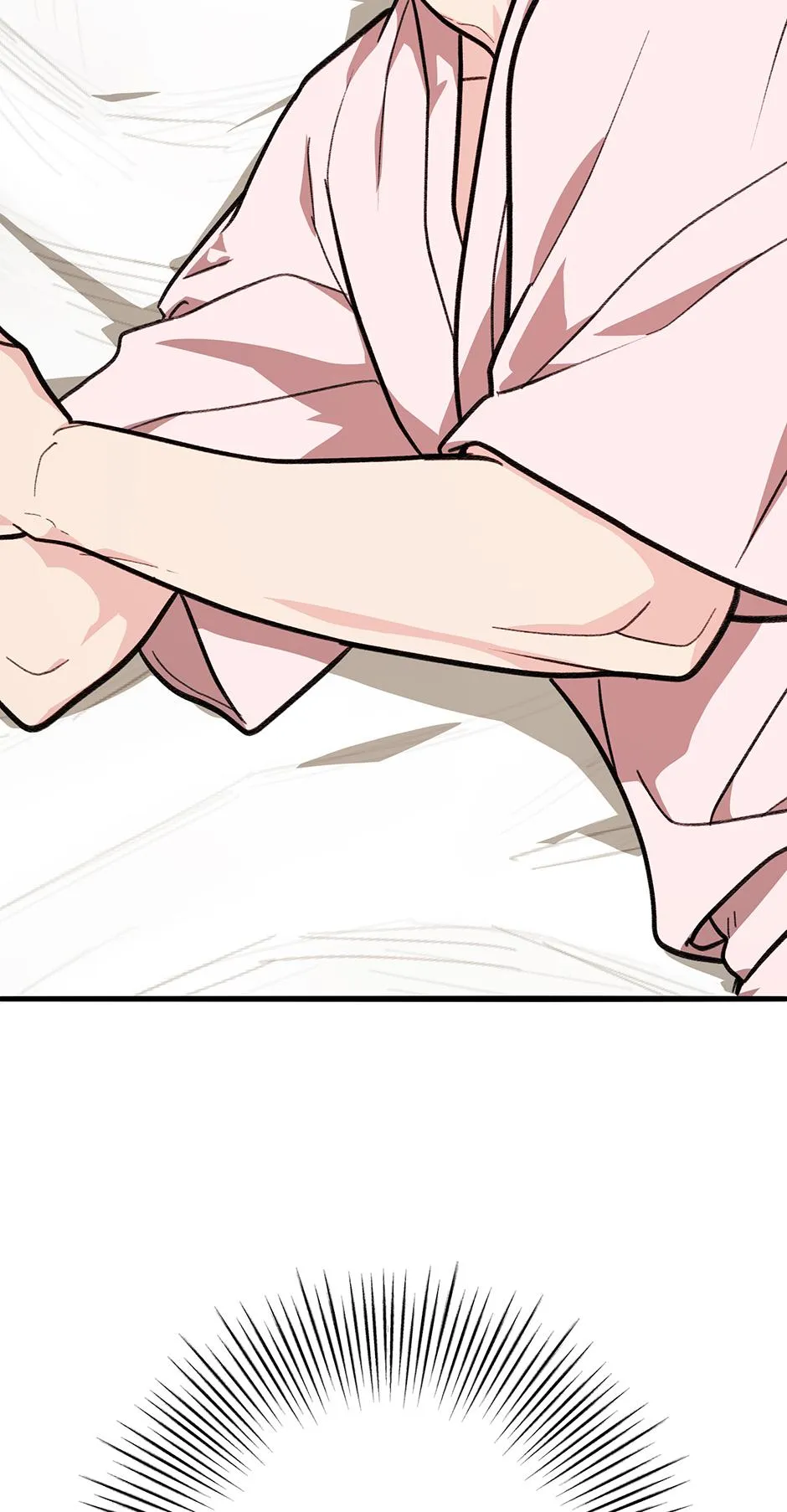 You’re More Dangerous Than the Anomaly Chapter 4 page 108 - 