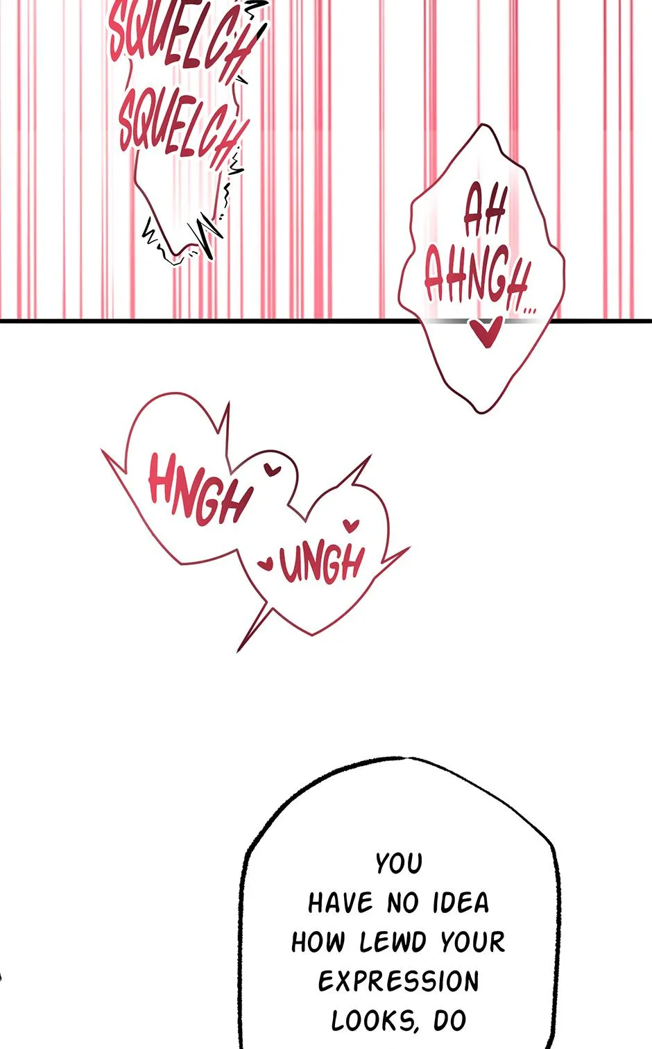 You’re More Dangerous Than the Anomaly Chapter 4 page 31 - 