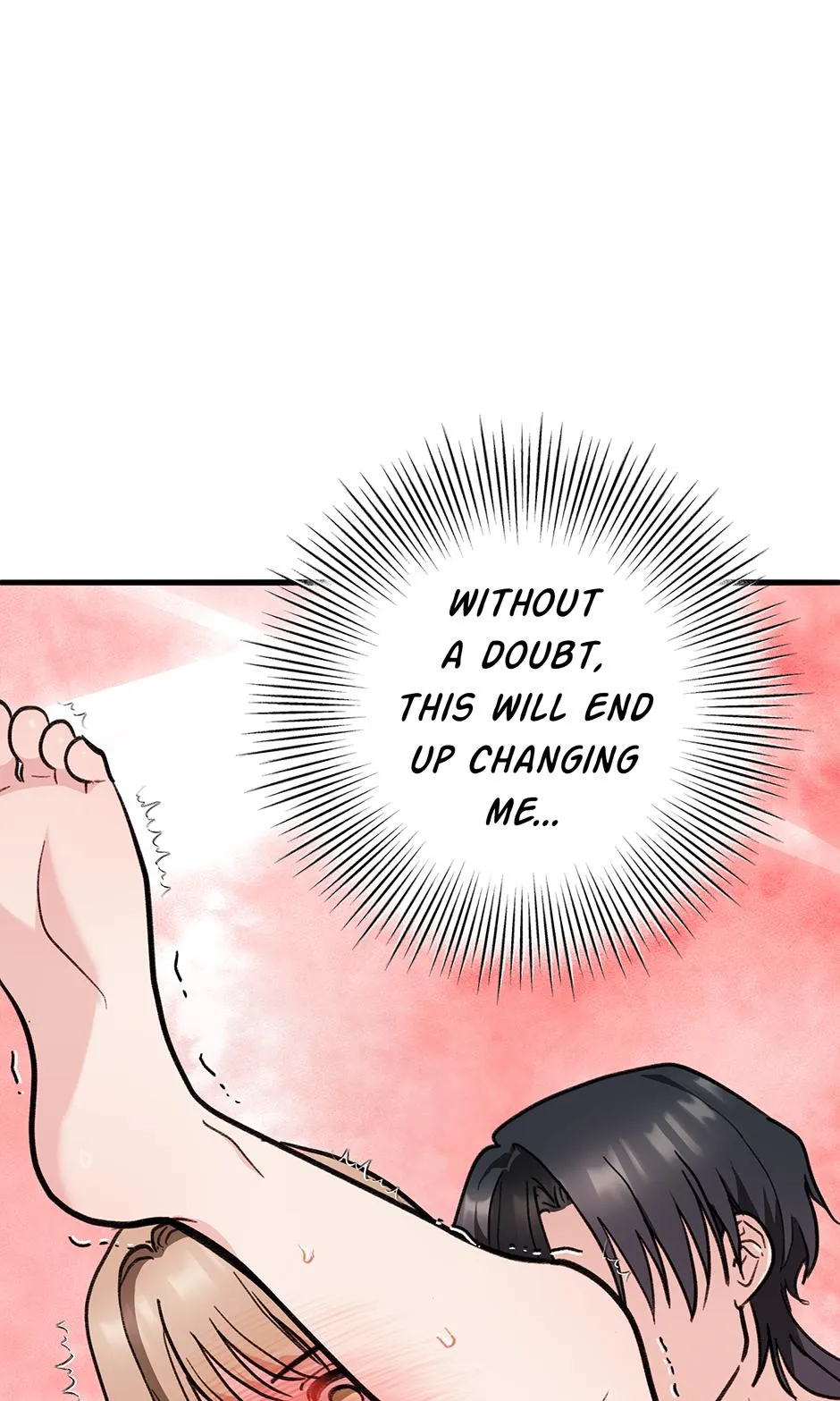 You’re More Dangerous Than the Anomaly Chapter 4 page 45 - 