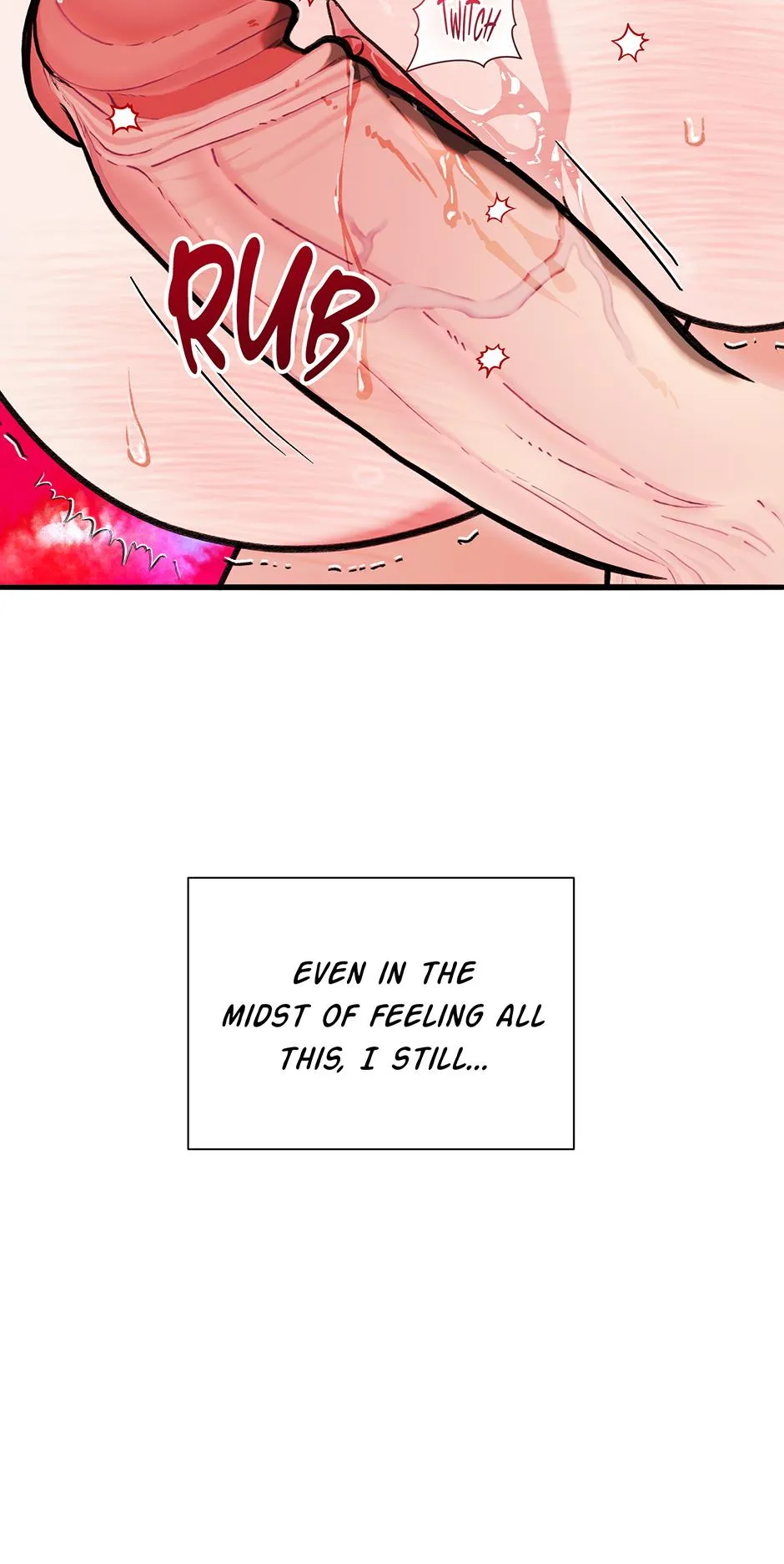 You’re More Dangerous Than the Anomaly Chapter 4 page 56 - 