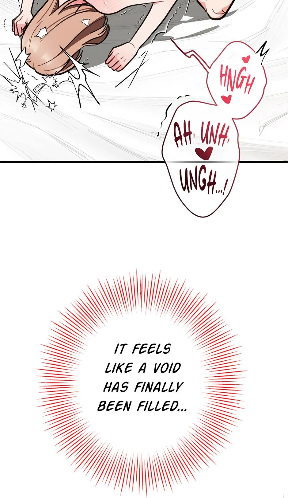 You’re More Dangerous Than the Anomaly Chapter 4 page 67 - 