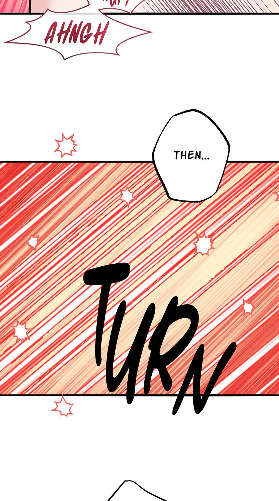 You’re More Dangerous Than the Anomaly Chapter 4 page 74 - 