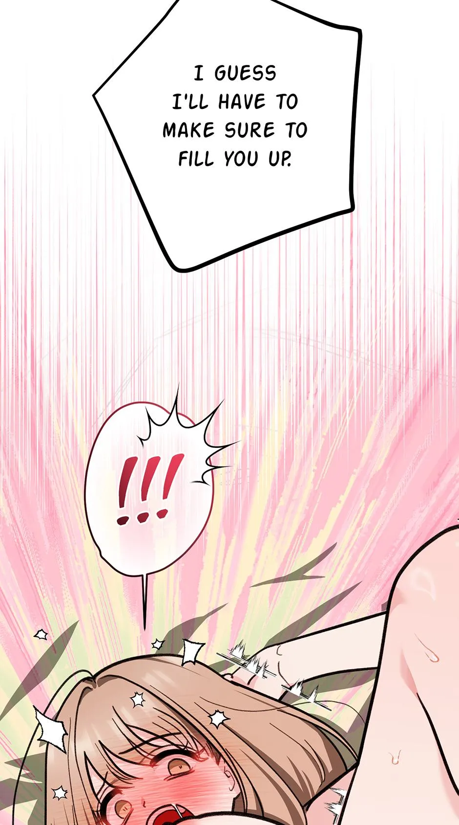 You’re More Dangerous Than the Anomaly Chapter 4 page 75 - 