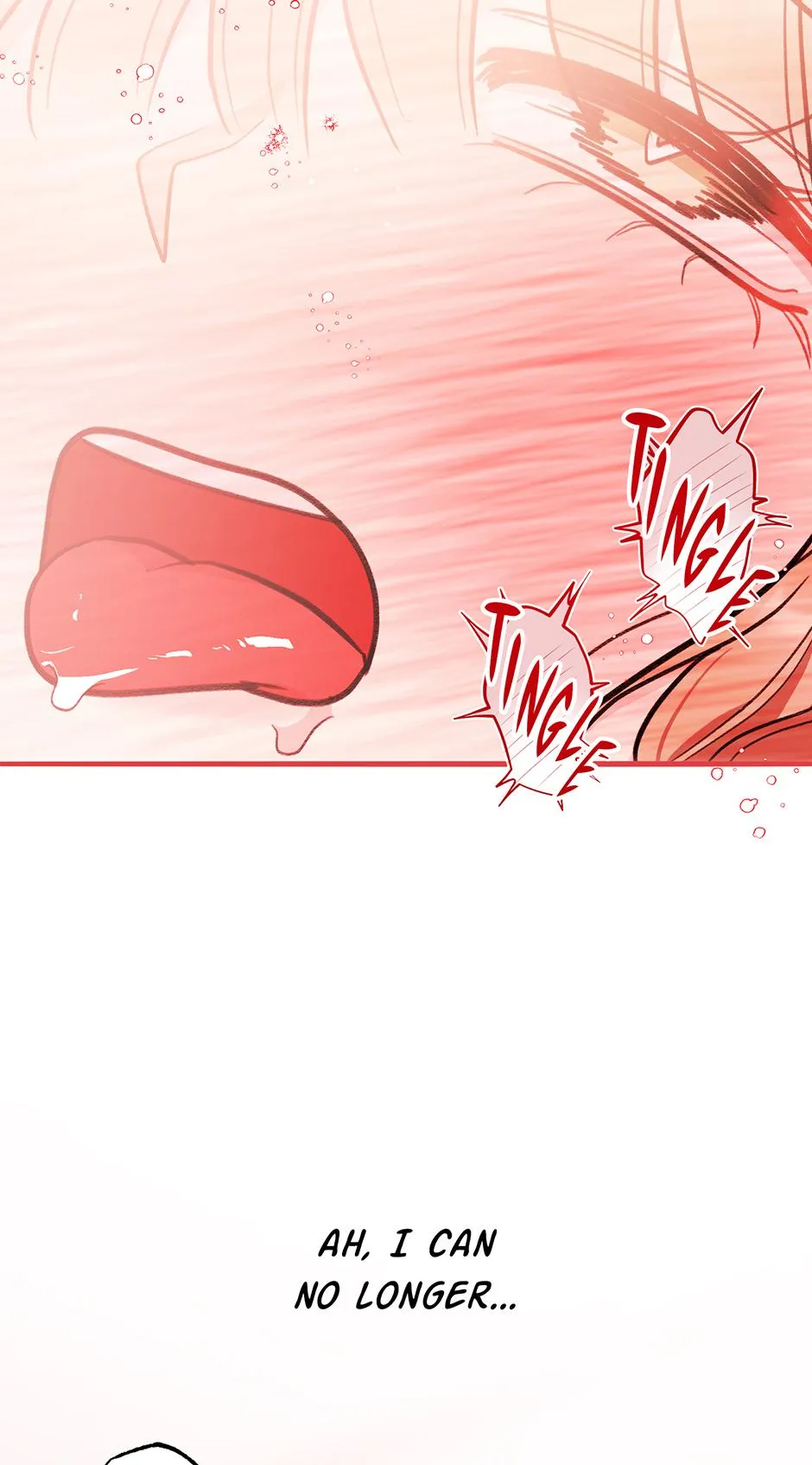 You’re More Dangerous Than the Anomaly Chapter 4 page 83 - 
