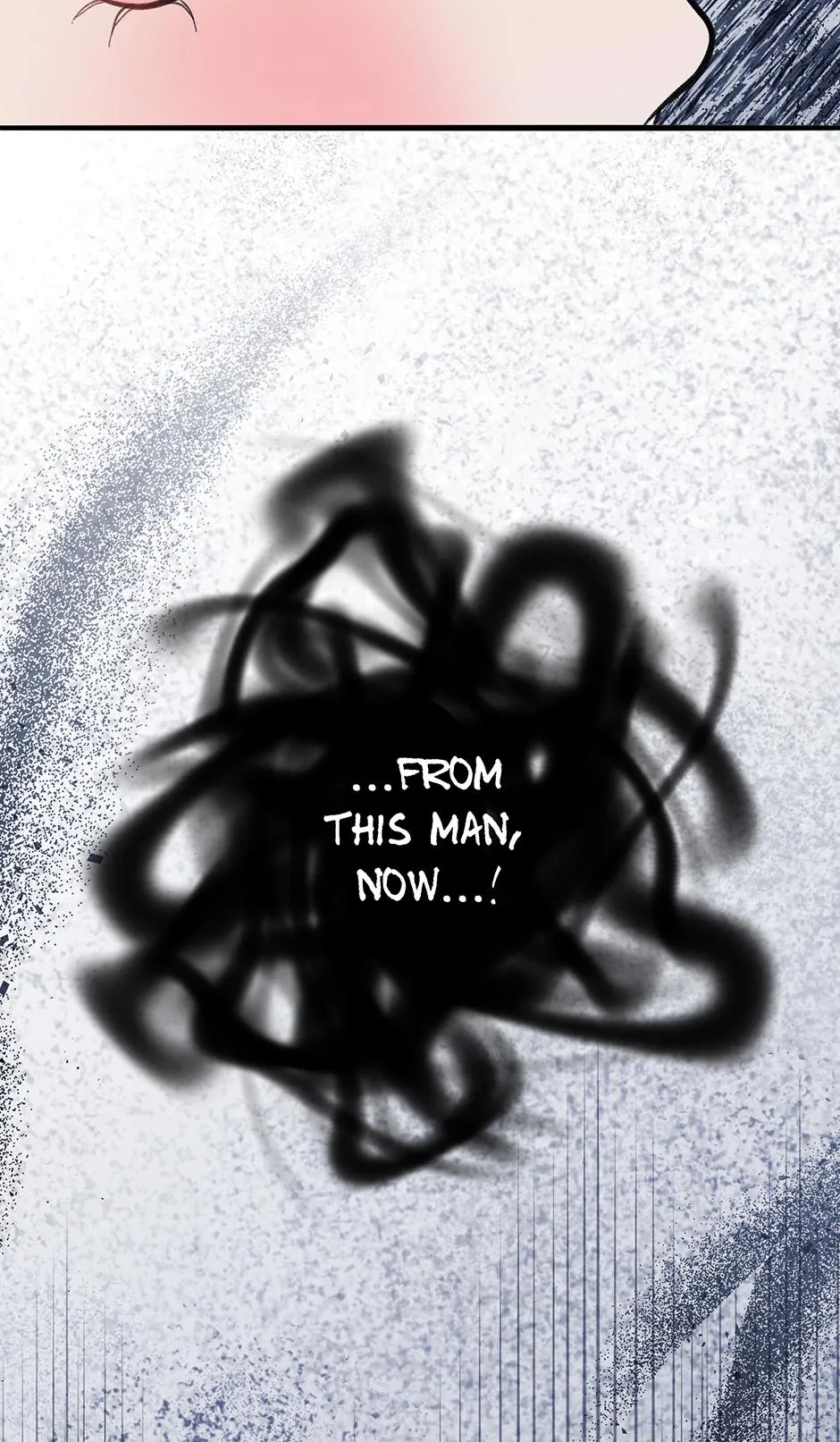 You’re More Dangerous Than the Anomaly Chapter 5 page 24 - 