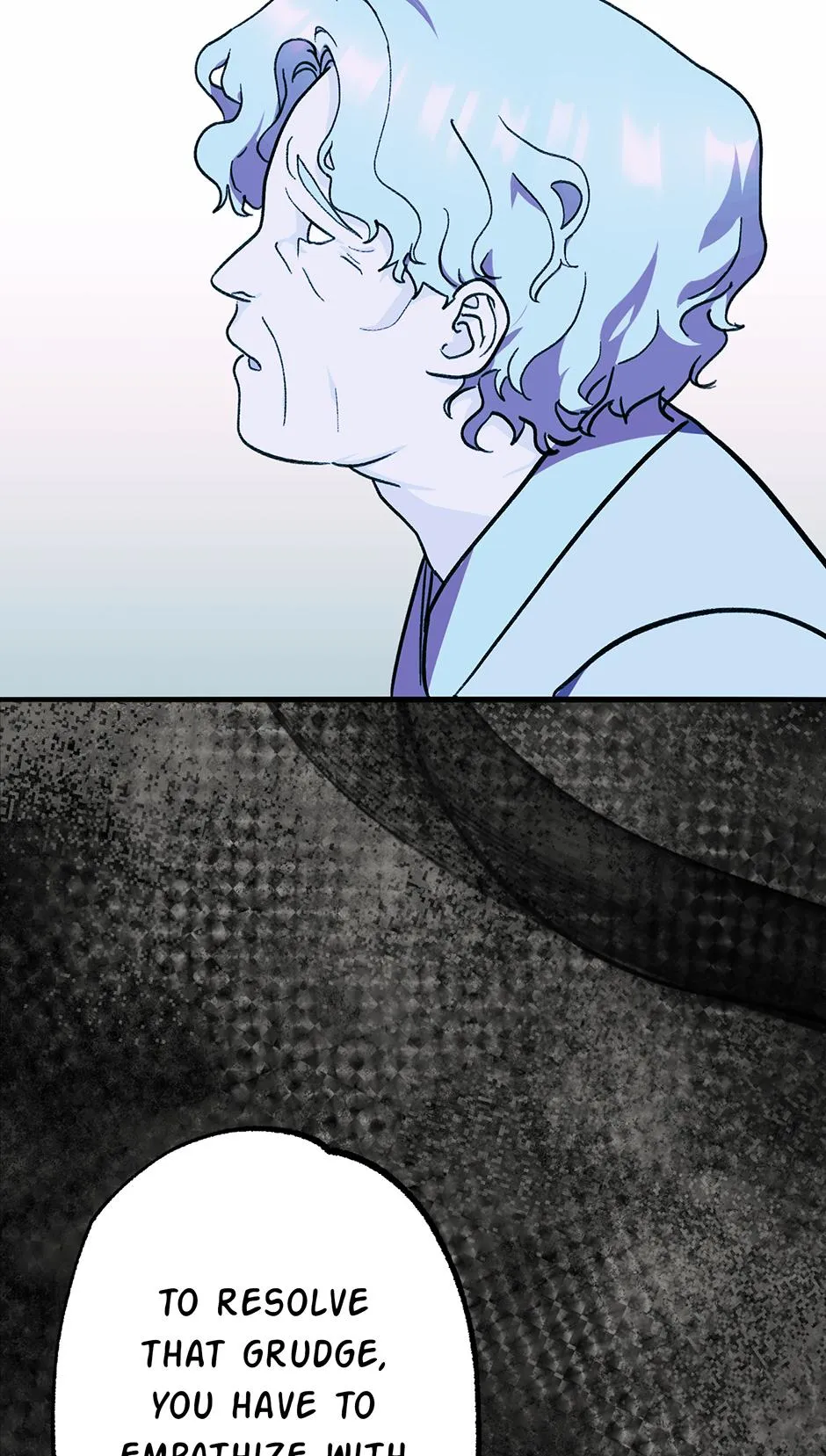 You’re More Dangerous Than the Anomaly Chapter 5 page 67 - 