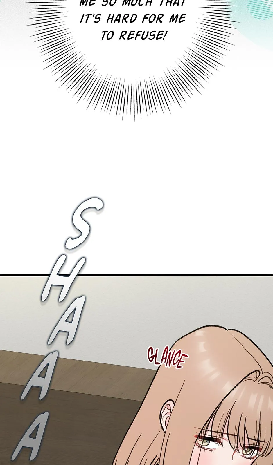 You’re More Dangerous Than the Anomaly Chapter 5 page 91 - 