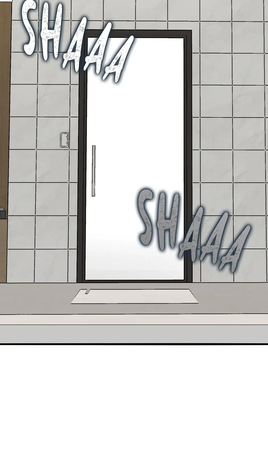 You’re More Dangerous Than the Anomaly Chapter 5 page 93 - 