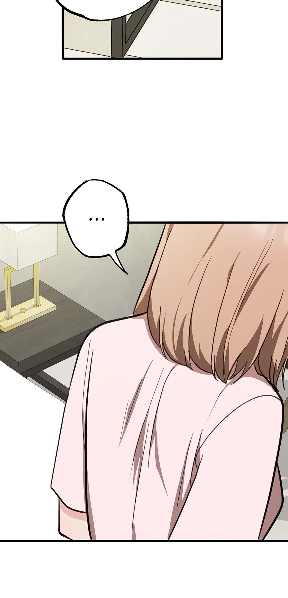 You’re More Dangerous Than the Anomaly Chapter 5 page 100 - 