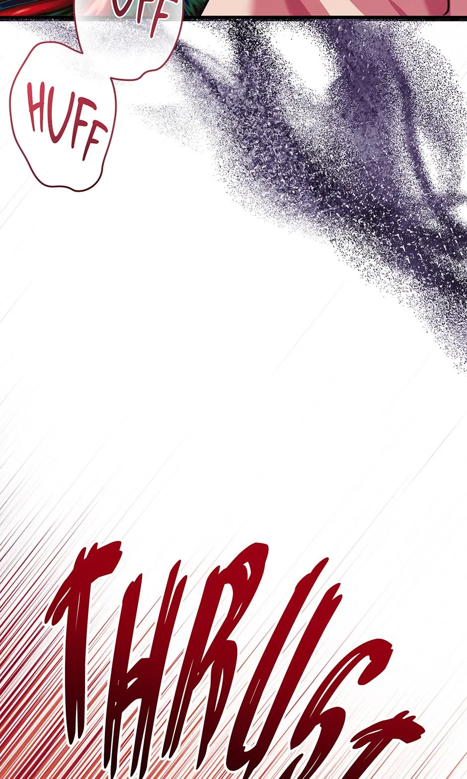 You’re More Dangerous Than the Anomaly Chapter 6 page 104 - 