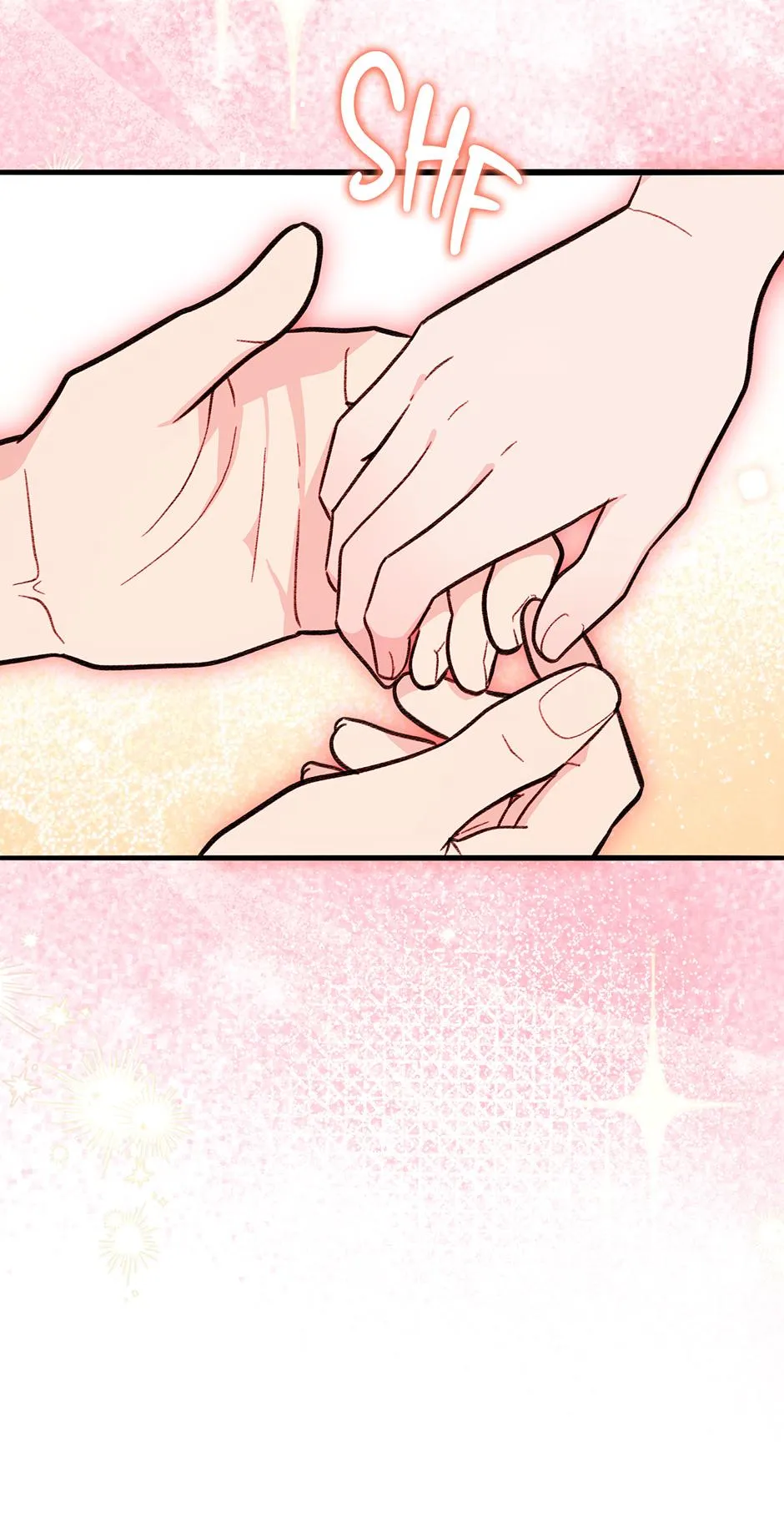 You’re More Dangerous Than the Anomaly Chapter 6 page 46 - 