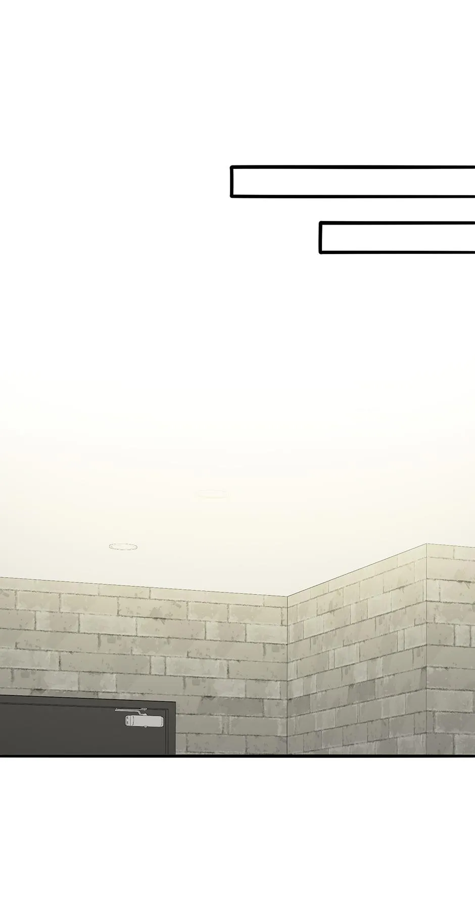 You’re More Dangerous Than the Anomaly Chapter 6 page 53 - 
