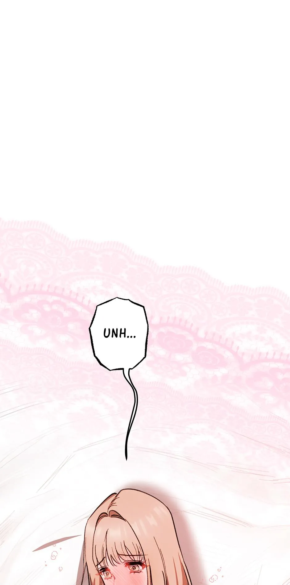 You’re More Dangerous Than the Anomaly Chapter 6 page 54 - 