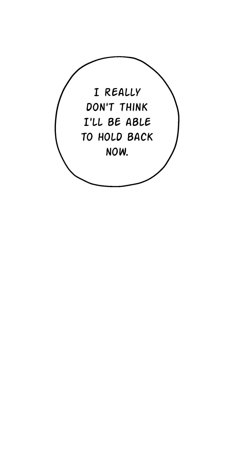You’re More Dangerous Than the Anomaly Chapter 6 page 62 - 