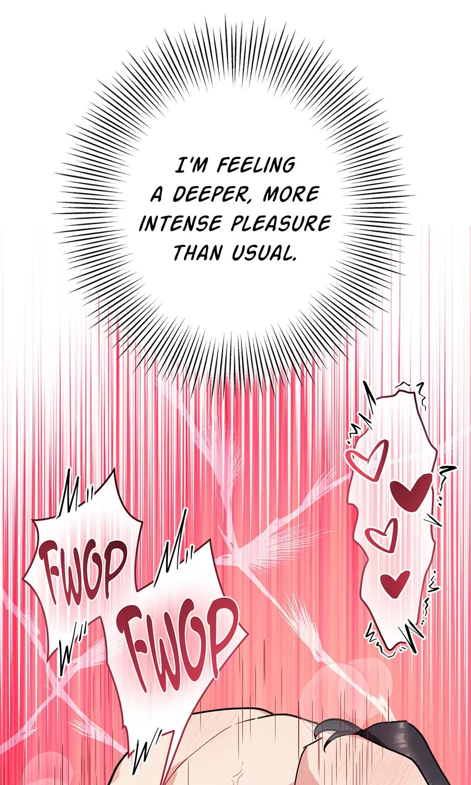 You’re More Dangerous Than the Anomaly Chapter 6 page 74 - 