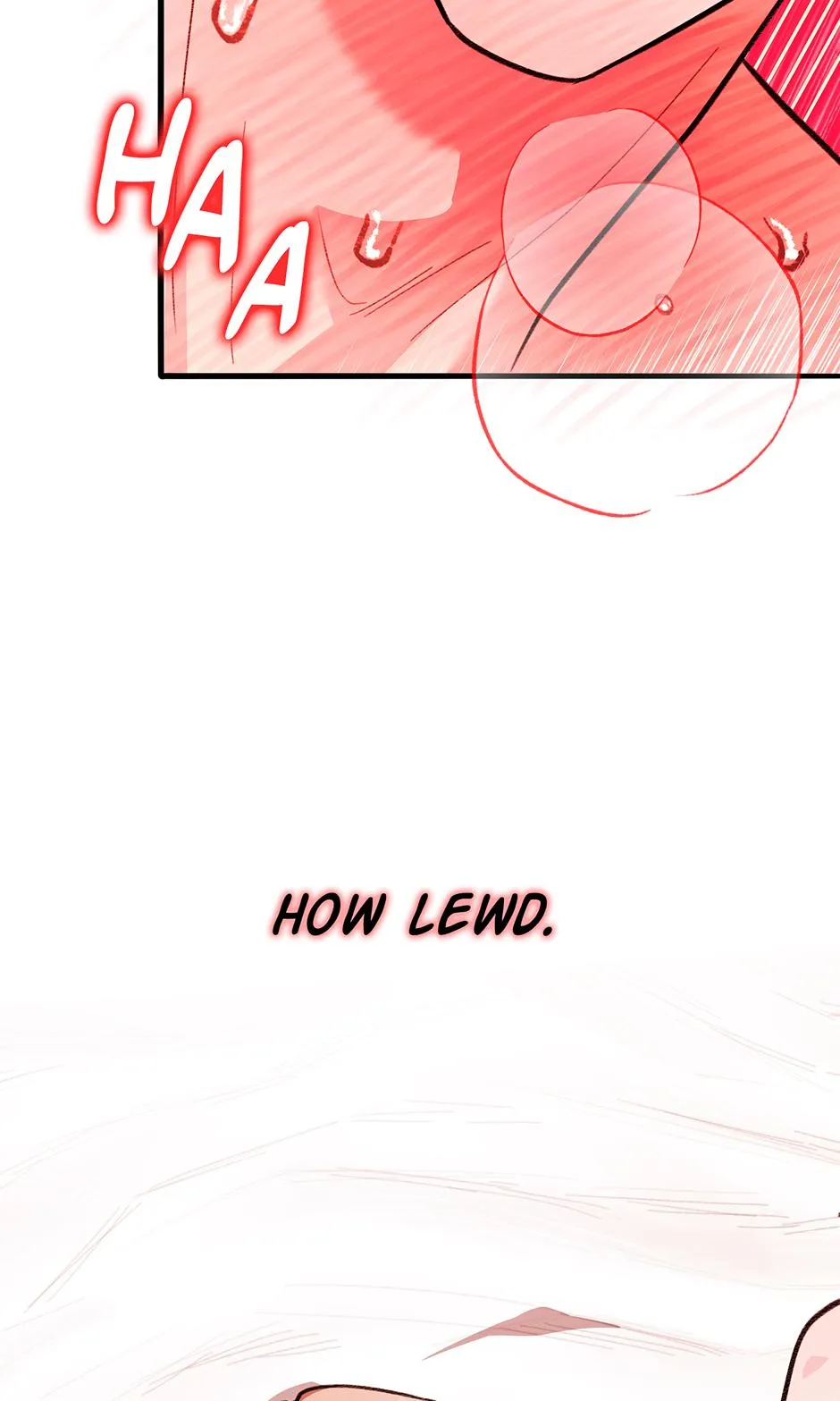 You’re More Dangerous Than the Anomaly Chapter 6 page 78 - 