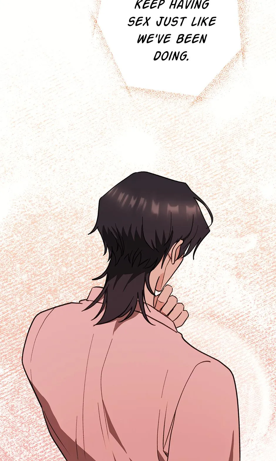 You’re More Dangerous Than the Anomaly Chapter 6 page 9 - 
