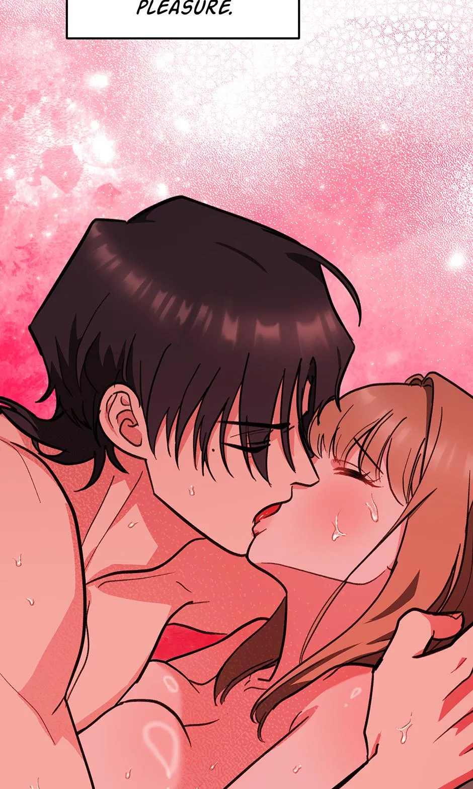 You’re More Dangerous Than the Anomaly Chapter 6 page 81 - 