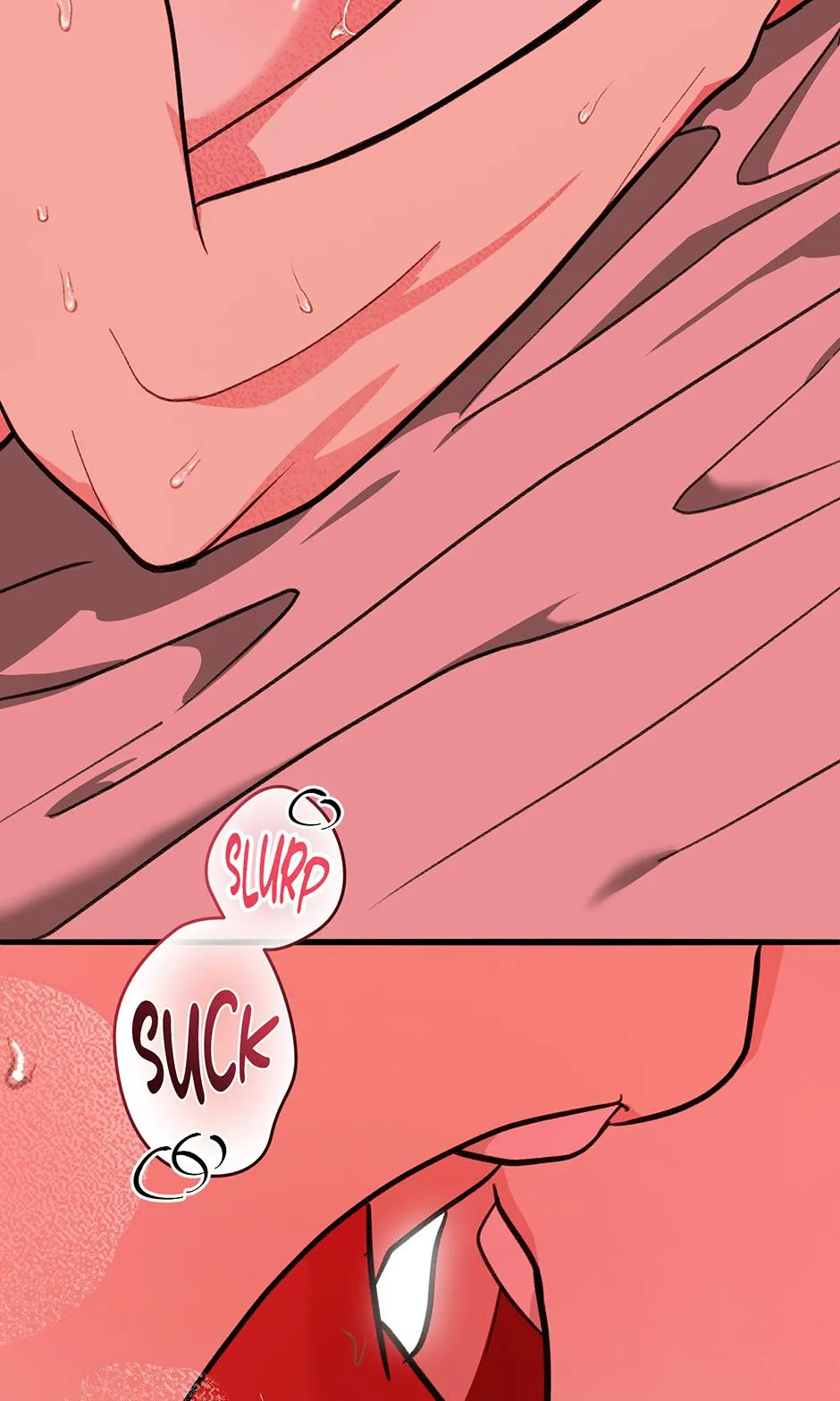 You’re More Dangerous Than the Anomaly Chapter 6 page 82 - 