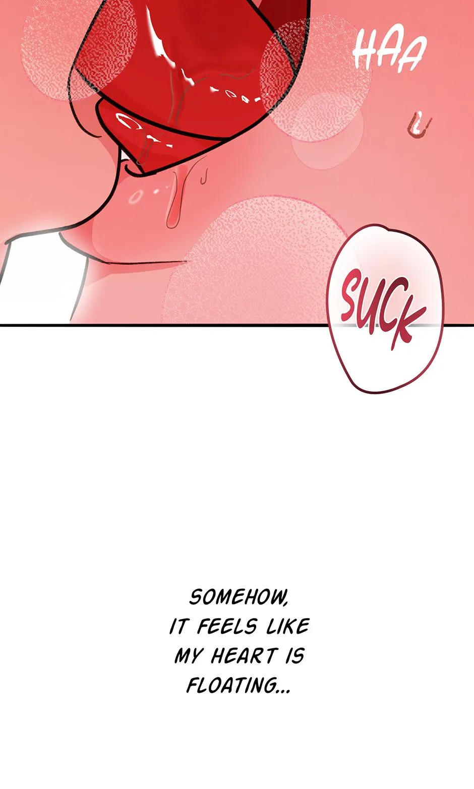 You’re More Dangerous Than the Anomaly Chapter 6 page 83 - 