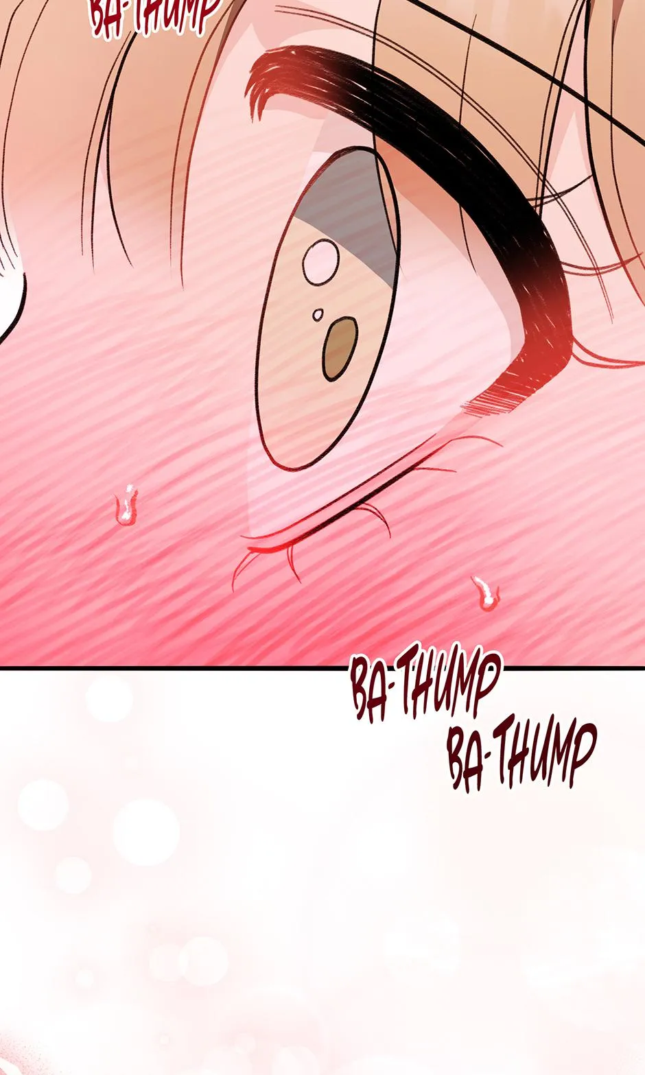 You’re More Dangerous Than the Anomaly Chapter 6 page 88 - 