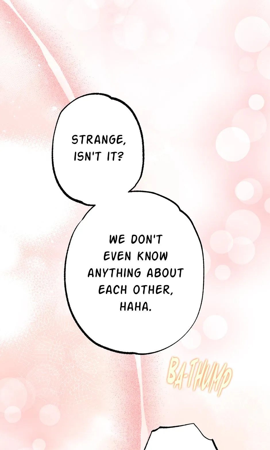 You’re More Dangerous Than the Anomaly Chapter 6 page 89 - 