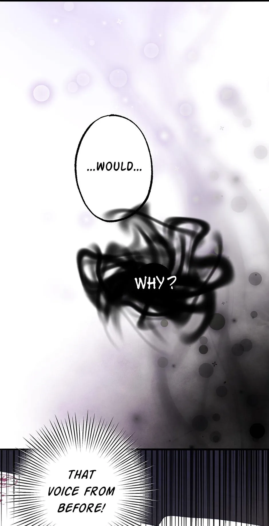 You’re More Dangerous Than the Anomaly Chapter 6 page 95 - 