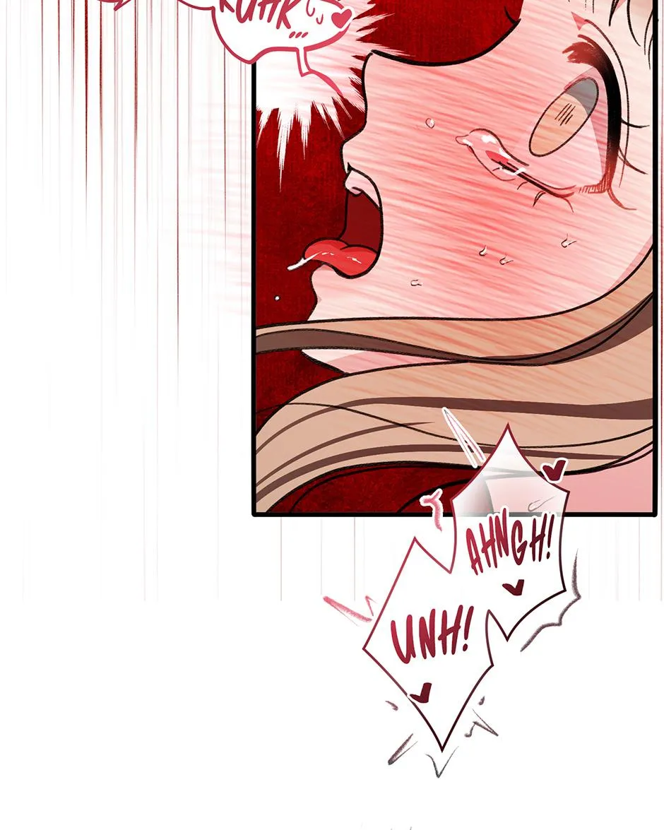 You’re More Dangerous Than the Anomaly Chapter 7 page 11 - 