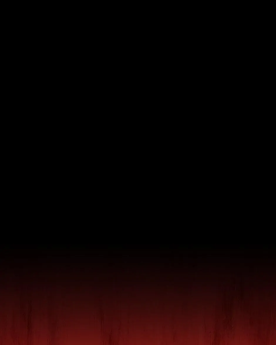 You’re More Dangerous Than the Anomaly Chapter 7 page 3 - 