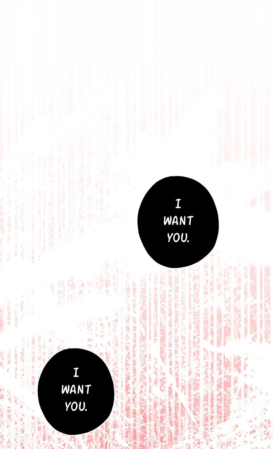 You’re More Dangerous Than the Anomaly Chapter 7 page 23 - 