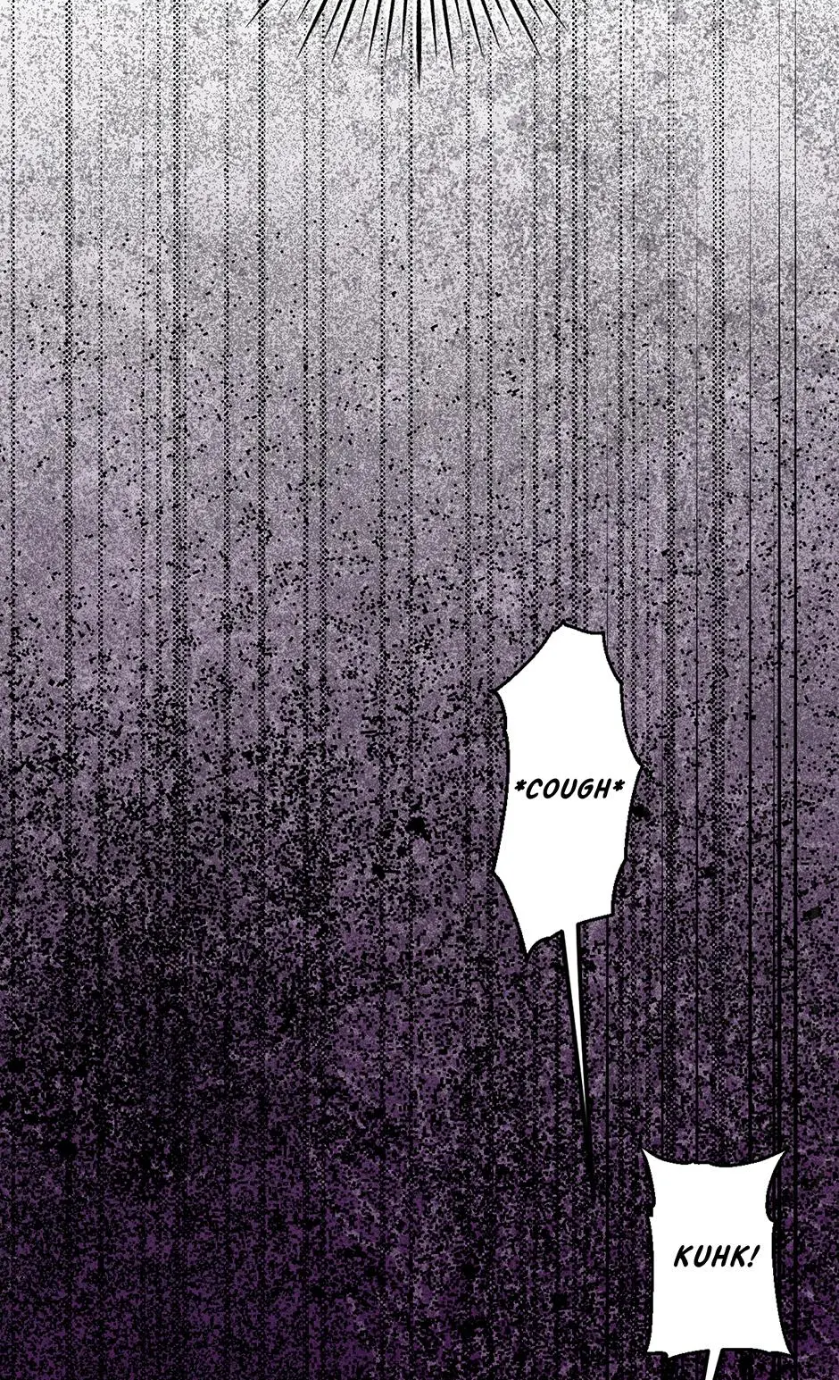 You’re More Dangerous Than the Anomaly Chapter 7 page 30 - 