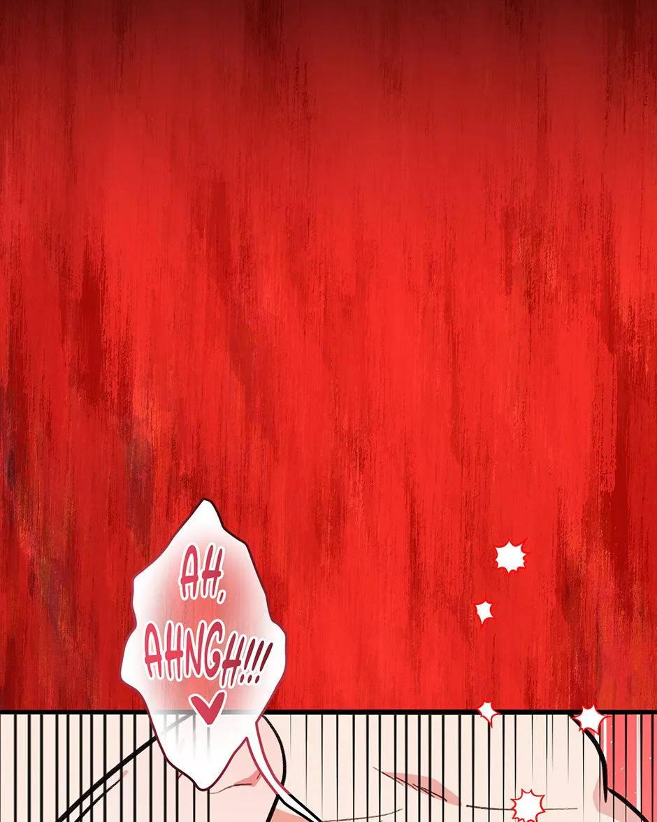You’re More Dangerous Than the Anomaly Chapter 7 page 4 - 