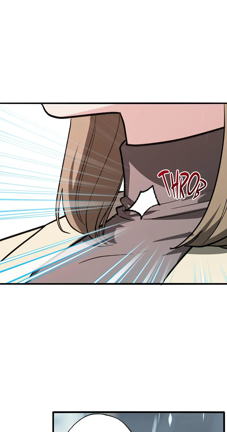 You’re More Dangerous Than the Anomaly Chapter 7 page 68 - 