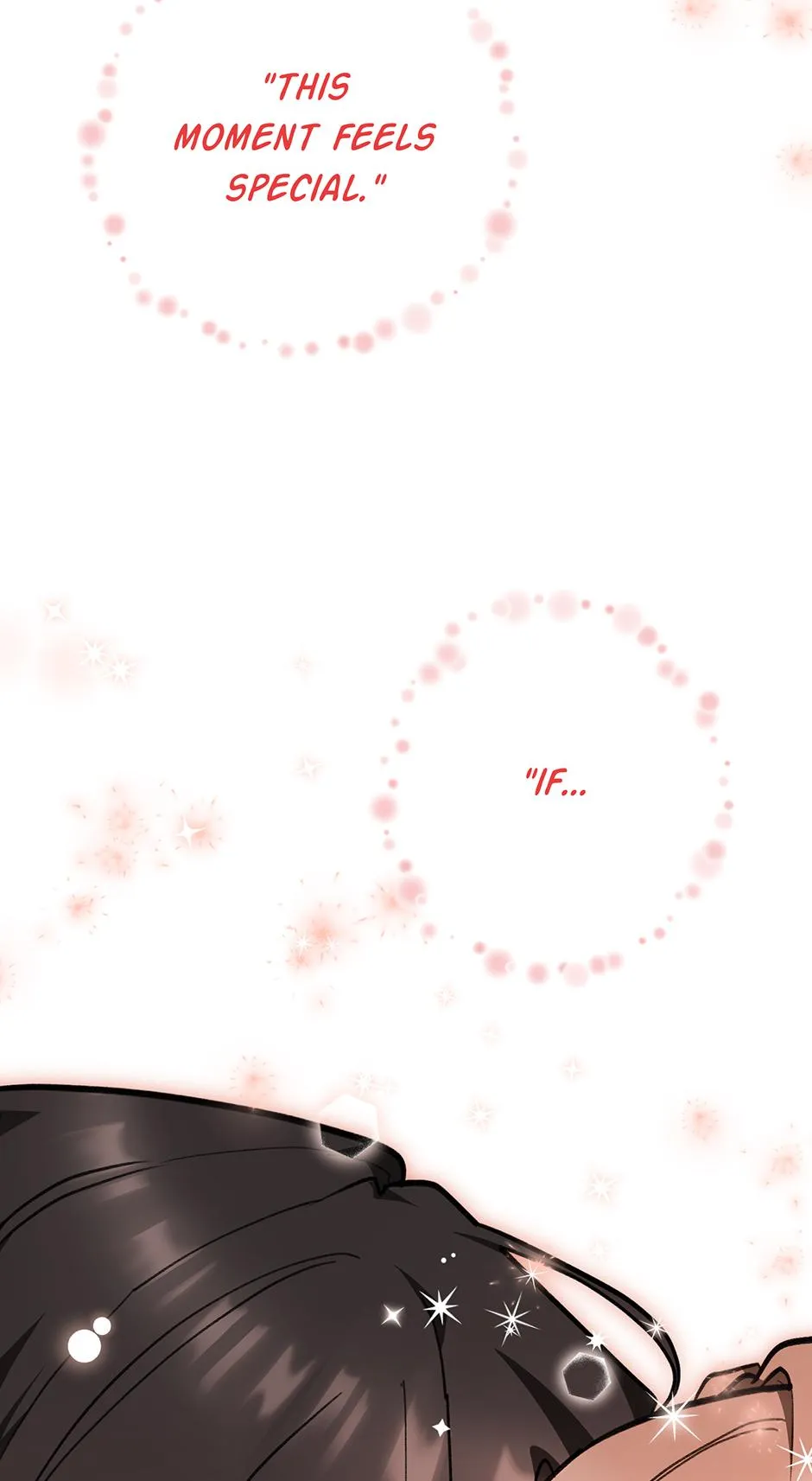 You’re More Dangerous Than the Anomaly Chapter 7 page 79 - 
