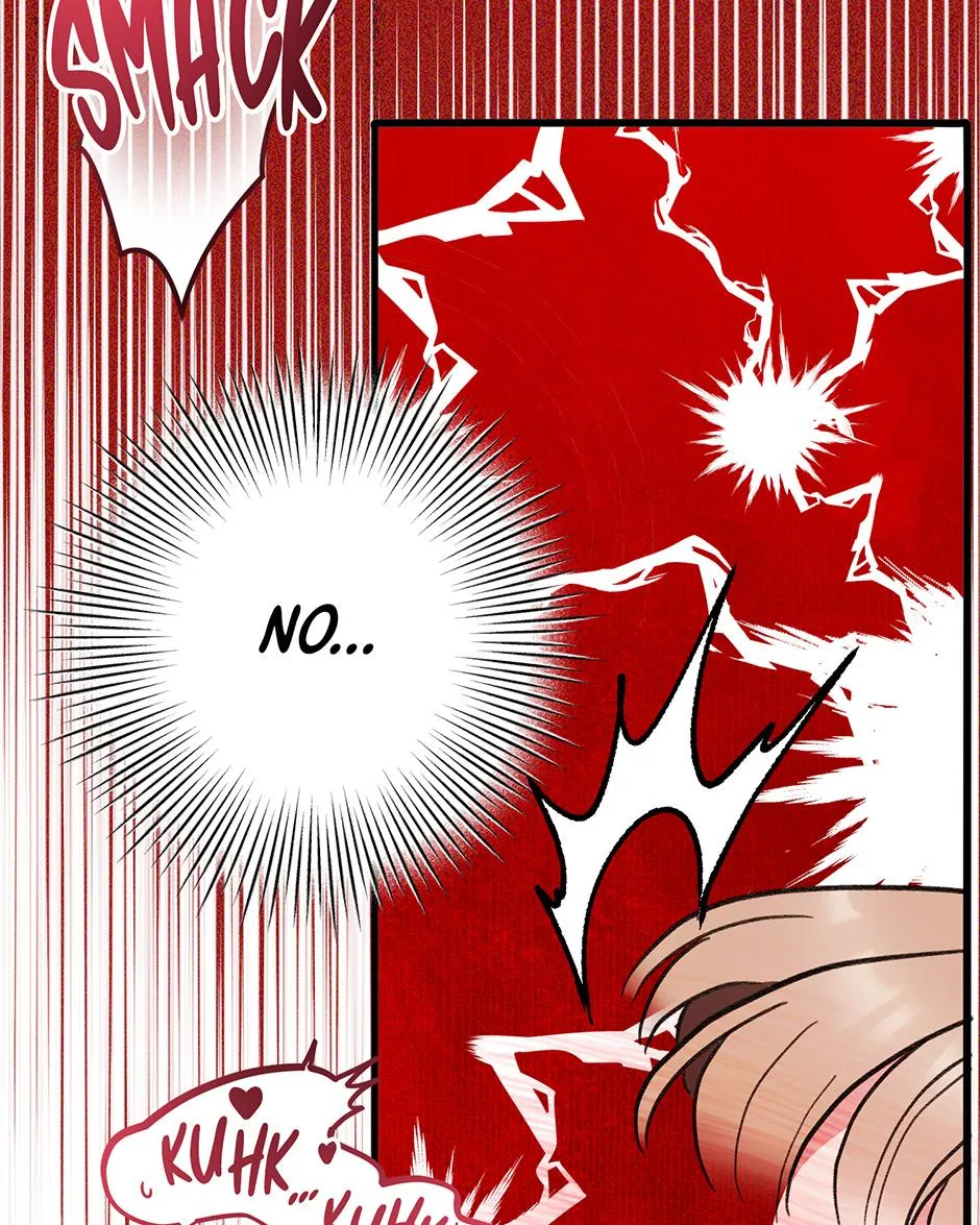 You’re More Dangerous Than the Anomaly Chapter 7 page 10 - 