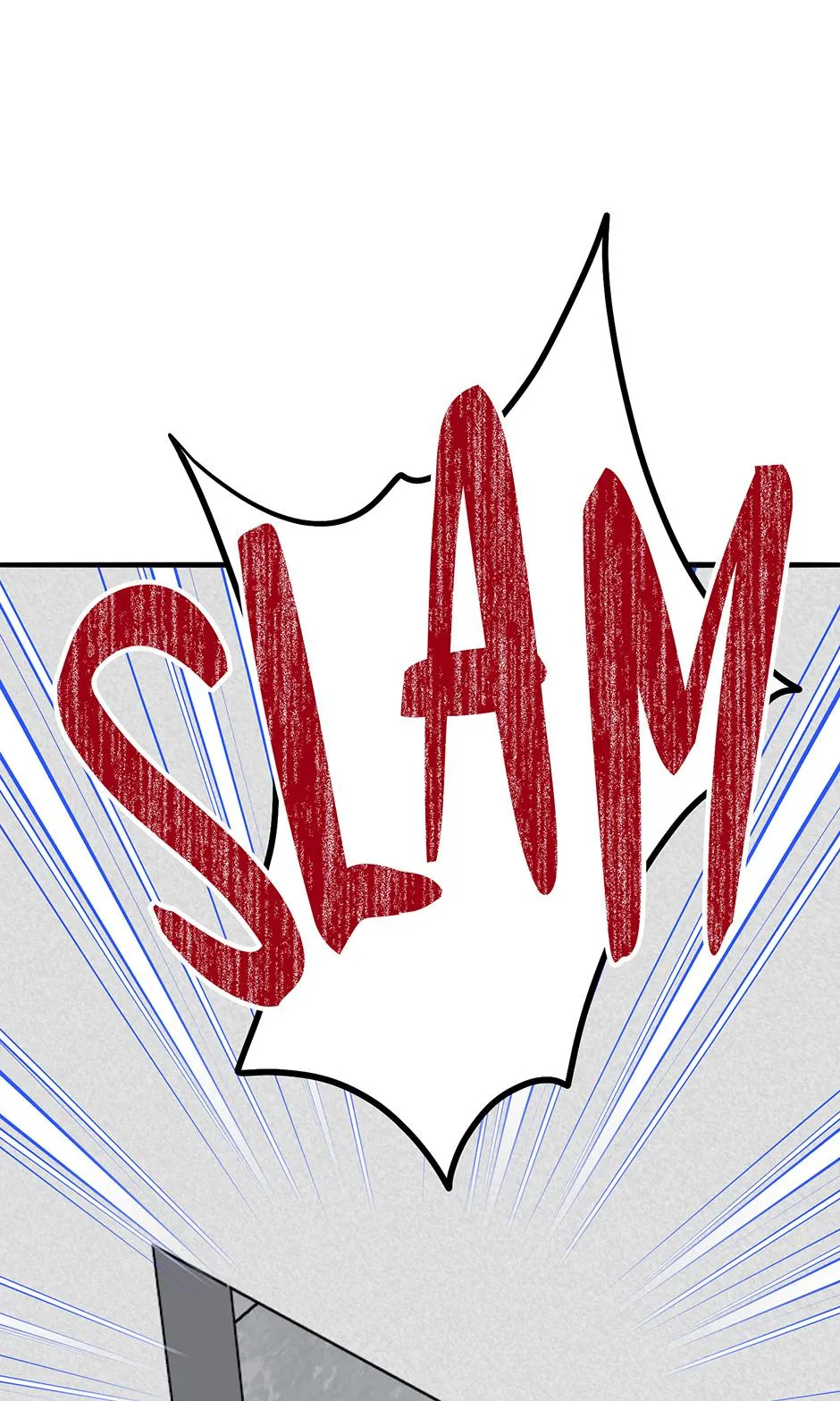You’re More Dangerous Than the Anomaly Chapter 7 page 99 - 