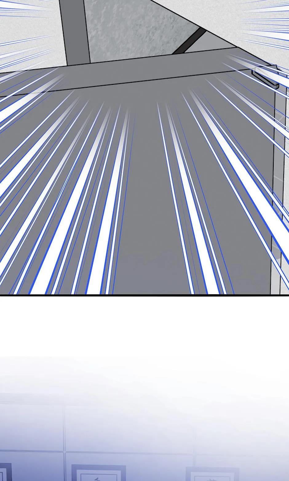 You’re More Dangerous Than the Anomaly Chapter 7 page 100 - 
