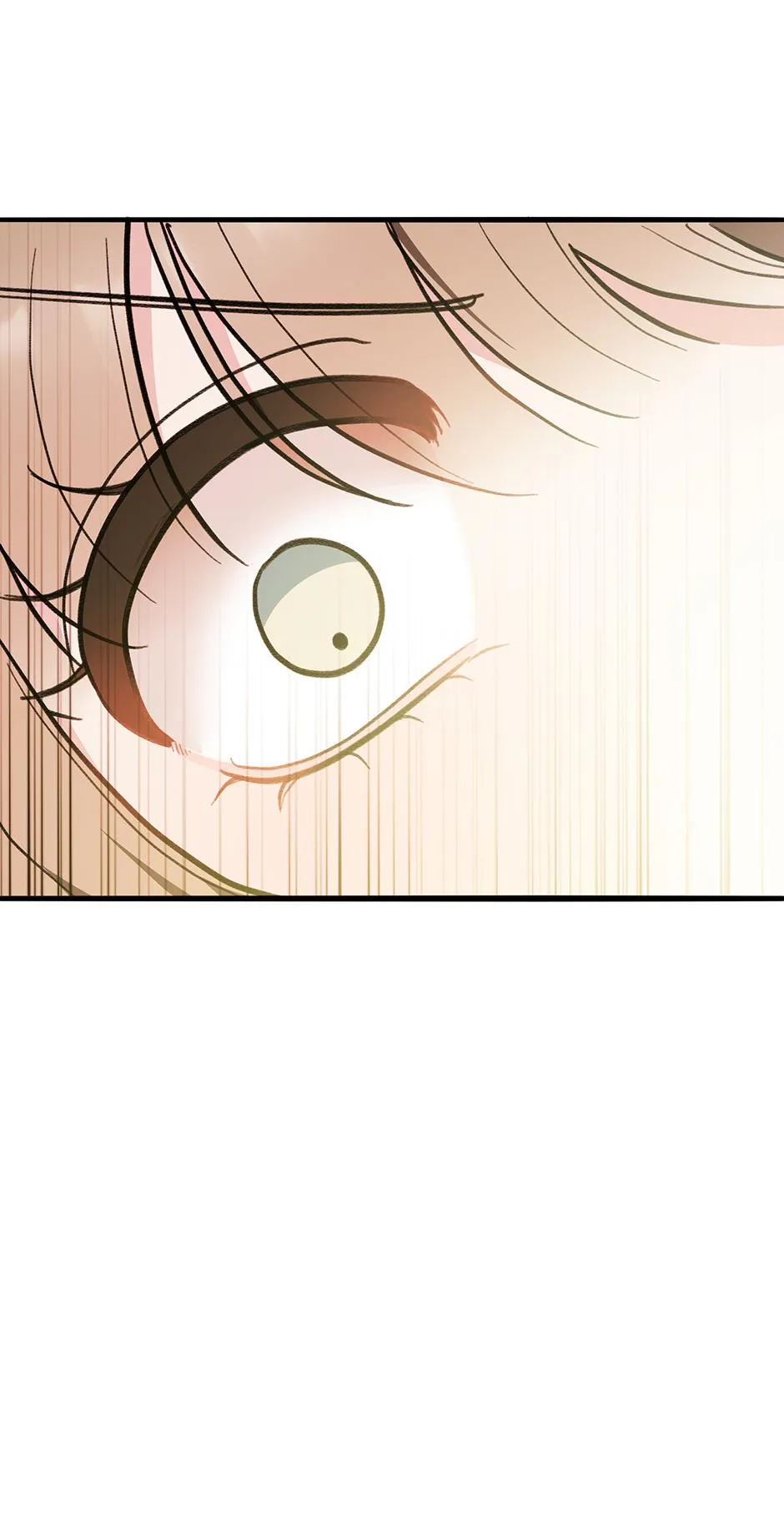 You’re More Dangerous Than the Anomaly Chapter 8 page 54 - 