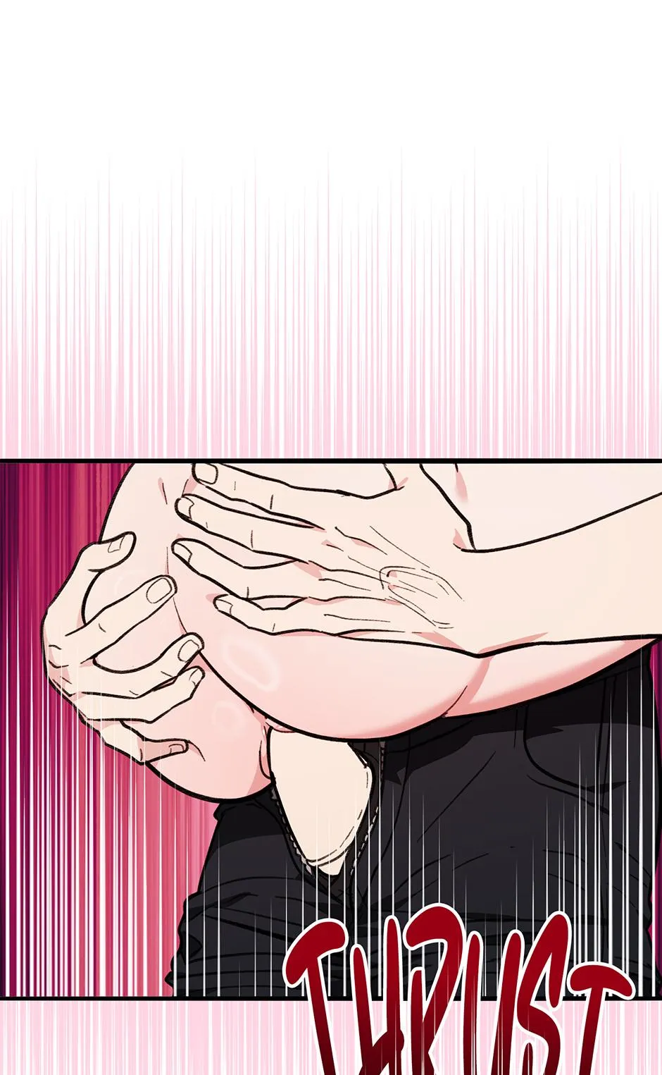 You’re More Dangerous Than the Anomaly Chapter 8 page 79 - 