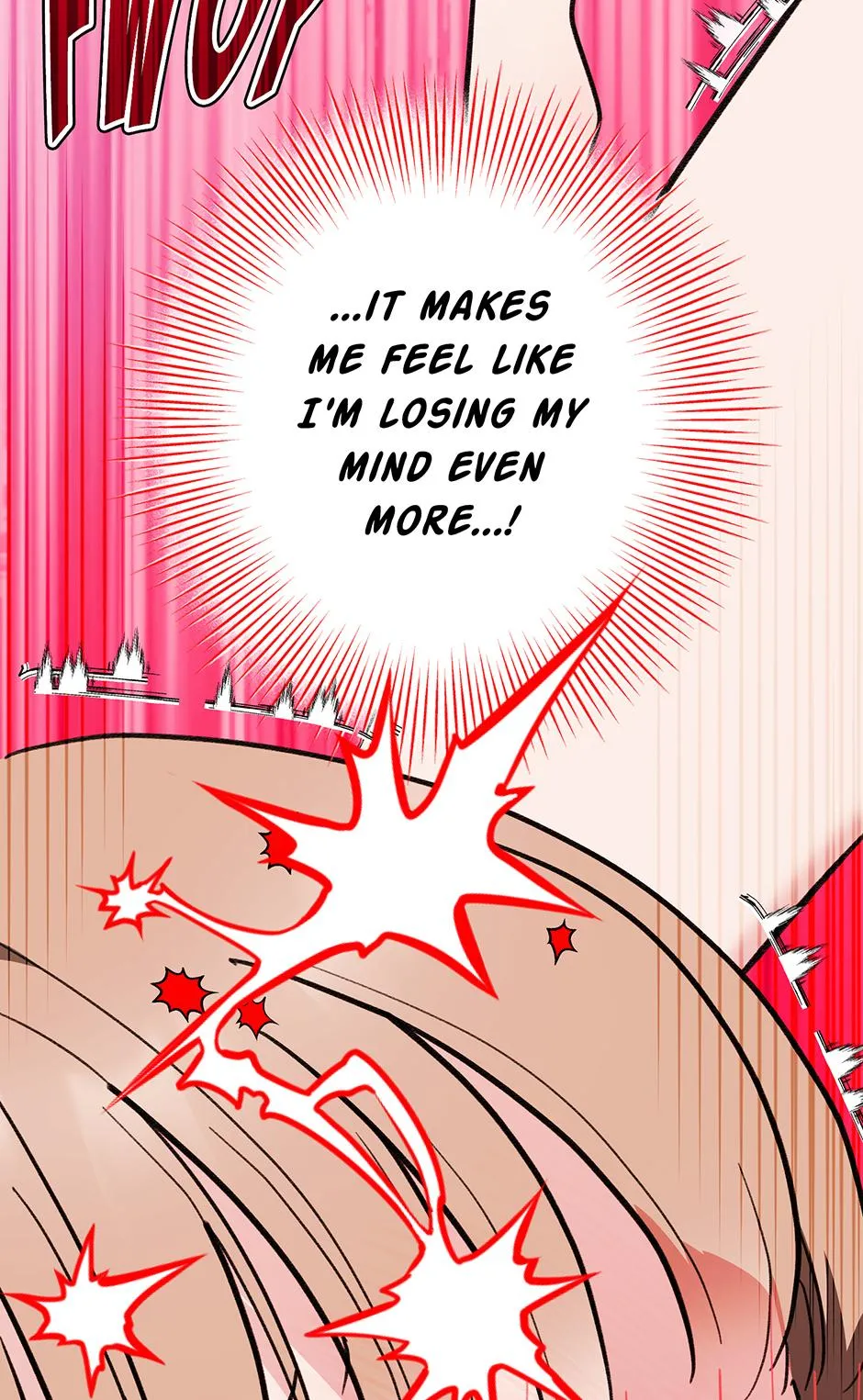 You’re More Dangerous Than the Anomaly Chapter 8 page 85 - 